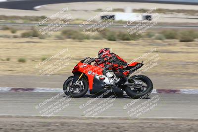 media/Jun-27-2025-CRA (Fri) [[da99d0fff7]]/9am (Sweeper)/